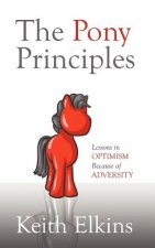 Pony Principles