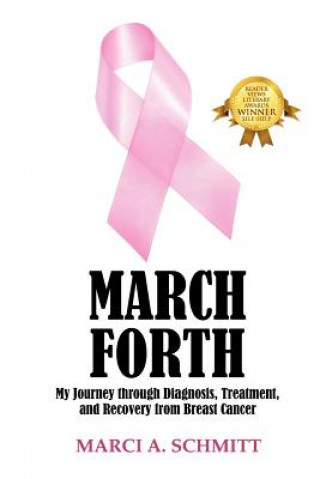 March Forth