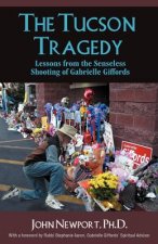 Tucson Tragedy