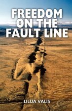 Freedom on the Fault Line