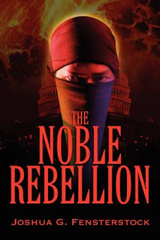 Noble Rebellion