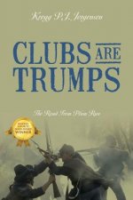 Clubs Are Trumps