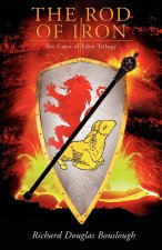 Rod of Iron