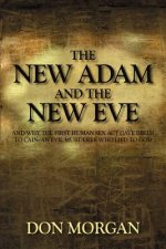 New Adam and the New Eve