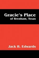 Gracie's Place