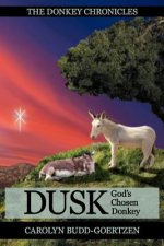 Donkey Chronicles Dusk