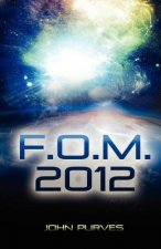 F.O.M. 2012