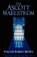 Ascott Maelstrom