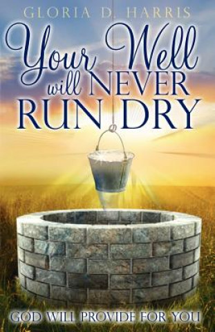 Your Well Will Never Run Dry