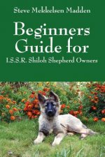 Beginners Guide for