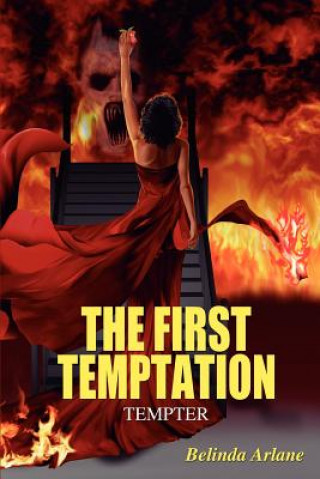 First Temptation