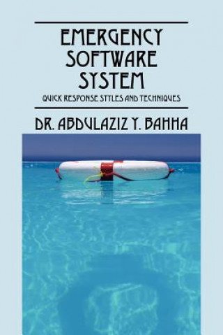 Emergency Software System