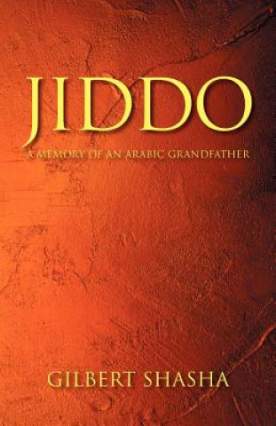 Jiddo