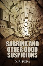 Sabrina and Other Good Suspicions