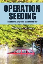 Operation Seeding