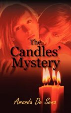 Candles' Mystery