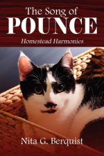 Song of Pounce