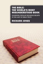 Bible