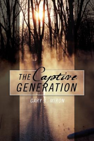 Captive Generation