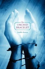 Orchid Bracelet