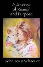 Journey of Reason and Purpose