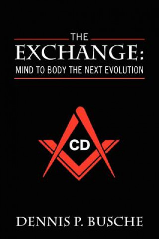 Exchange