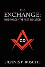 Exchange