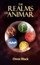 Realms of Animar