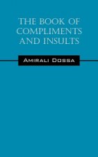 Book of Compliments and Insults