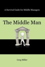 Middle Man