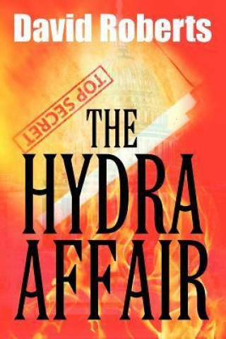 Hydra Affair