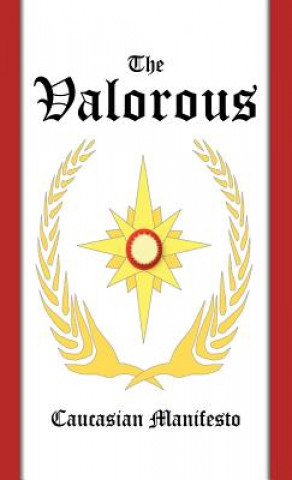 Valorous