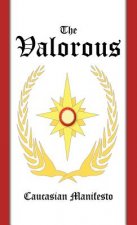 Valorous