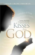 Kisses from God