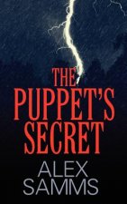 Puppet's Secret