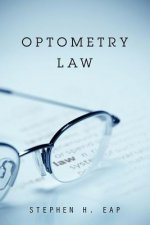 Optometry Law