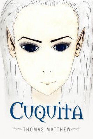 Cuquita