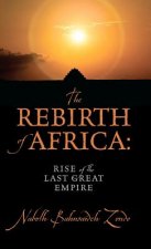Rebirth of Africa