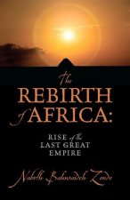 Rebirth of Africa