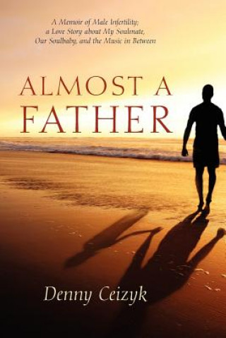 Almost A Father