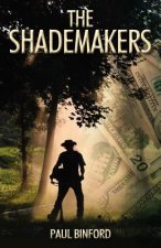 Shademakers