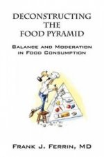 Deconstructing the Food Pyramid