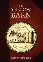 Yellow Barn