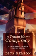 Trojan Horse Conspiracy