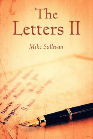 Letters II
