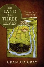 Land of the Three Elves