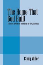 Home That God Built