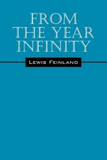 From the Year Infinity