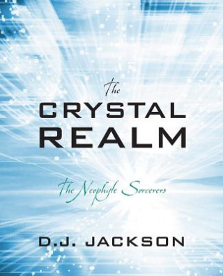Crystal Realm