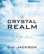 Crystal Realm